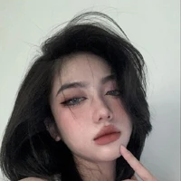 Jeslyn neora