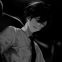 มาร์ท🧛🩸(คู่อริ)