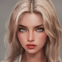 Elise
