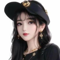 Tracy Lawrence - Sister of Richard