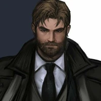 George Lawrence father of Richard