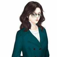 Mary Lawrence-Mother of Richard