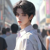 Kim lee (Ml)