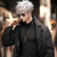 Kyle lee ( Kim