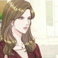 Gianna Lee ( Mom of Susan & Kyle)