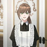 Stella Maid of lee family