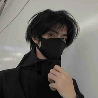เพชร
