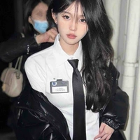 เฟียส์