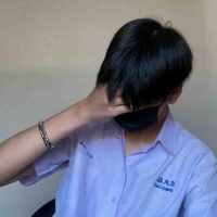 คิมลัน