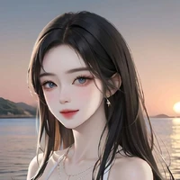 จัสมิน(พริมโรส)