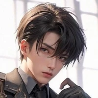 เซบาสเตียน ซัลโล่