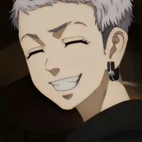 Mitsuya Takashi