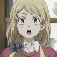 Sano Emma