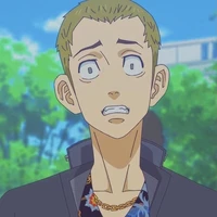 Ryohei Hayashi (Pehyan)