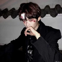 หนาว//พี่นอ