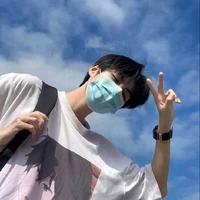 ทิน/เพื่อนนอ