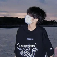 เจมส์🌹//เพื่อน พ.อ+แฝดเจนน่า