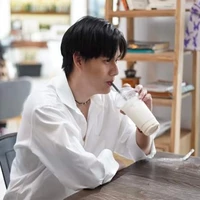 ศิลา//น.อ