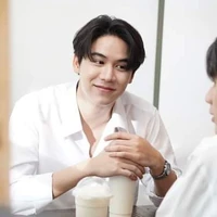 ดิว//พ.อ