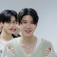 เบนซ์