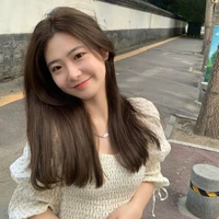 เมย์
