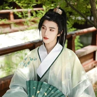 เซี่ยหลาน(หลันฉู่หรัน)