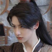 ซุนหลาน(ซุนฝูโจว,ลูกน้องฮวาหลิน)