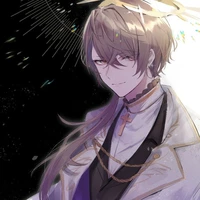 เอล(พระเจ้ามิติที่4)