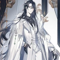 เฟียที(มือซ้ายภารีน)