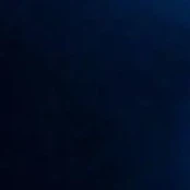 วาโรริส(น.อ+วิญญาณ)