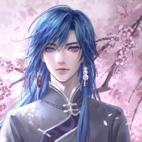 วาโรริส(น.อร่างเทพวารี)