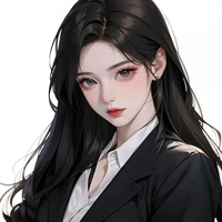 เลิฟ(นางเอกในเกม)