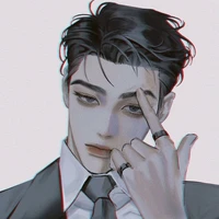 วี(เพื่อนคิม)