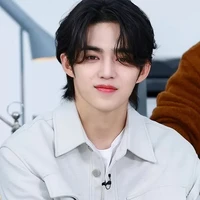 seungcheol