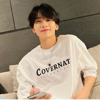 jeonghan