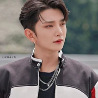 Joshua