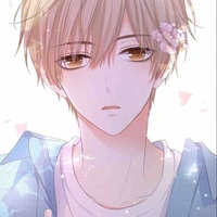 อิม (นายเอก)