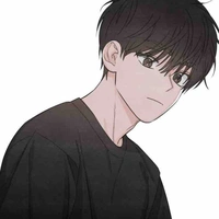 ไนท์ (พระเอก)