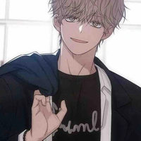 คิม (น้องนายเอก)
