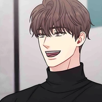 ไมค์ (รุ่นพี่พระเอก)