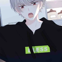 ฟ้ง (เพื่อสนิท นายเอก + พ่วนร่วมห้อง)