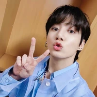 Jeon Jungkook