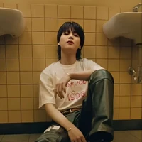 Park Jimin