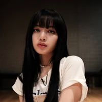 Lalisa Manoban