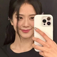 Jisoo Kim