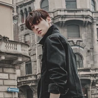 Cha Eunwoo