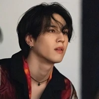 Jeon Yugyeom