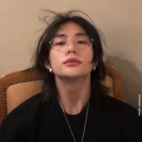 Jeon Hyunjin