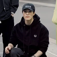 Lee Jeno