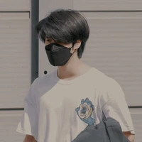Jeon Han